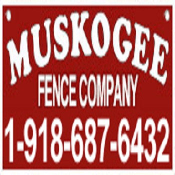 Muskogee Fence Co.