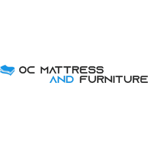 OC Mattress and Furniture