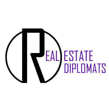 Dennis Hogg, REALTOR® at Real Estate Diplomats