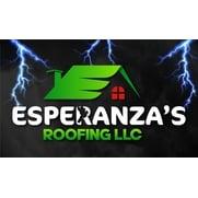 Esperanzas Roofing