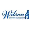 Wilson Property Management