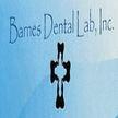 Barnes Dental Lab, Inc