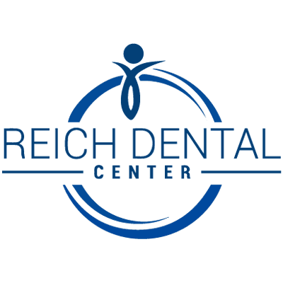 Reich Dental Center