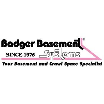 Badger Basement Systems