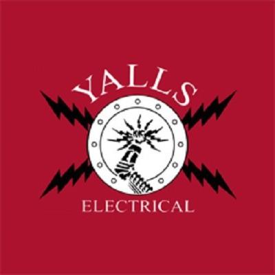 Yalls Electrical