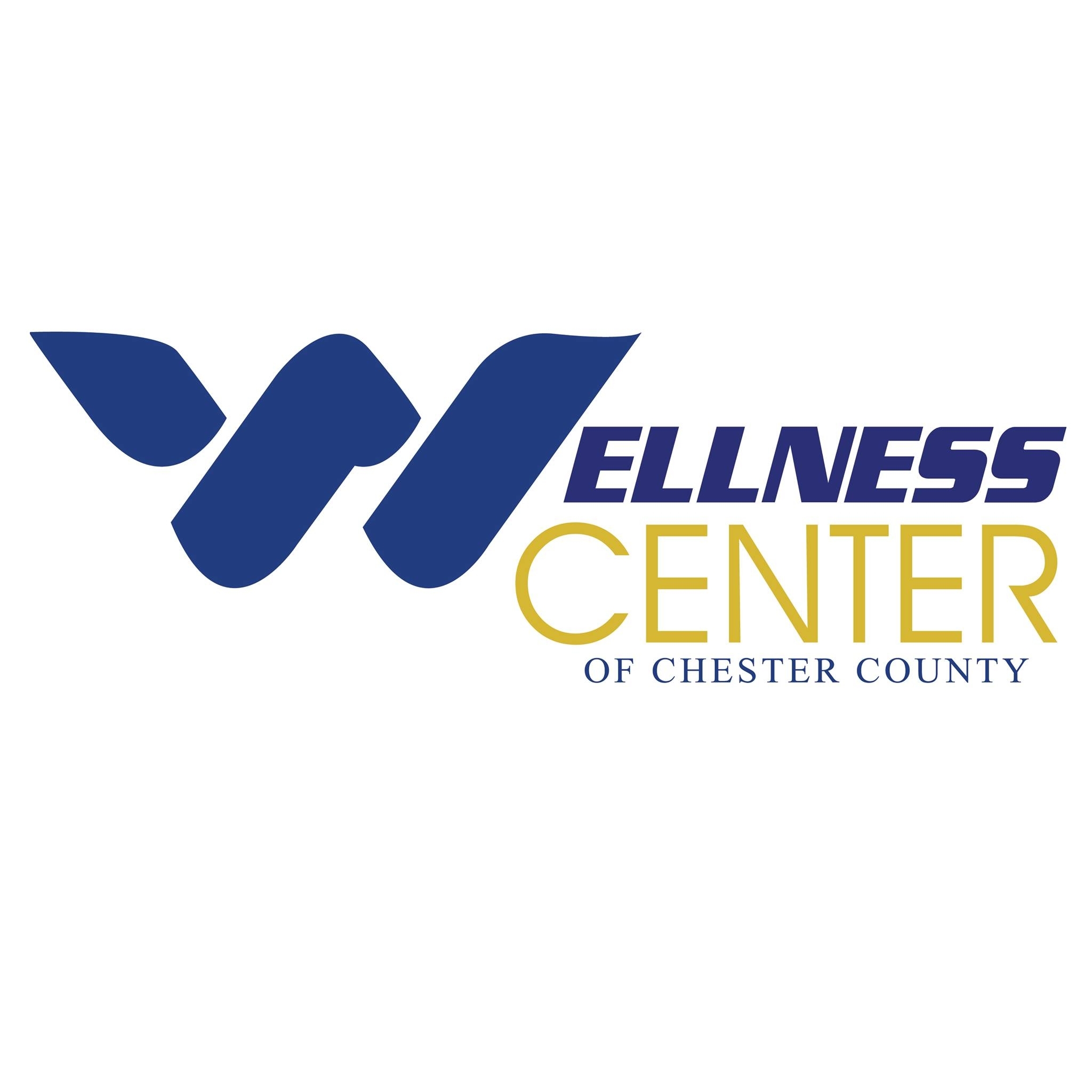 The Wellness Center of Chester County