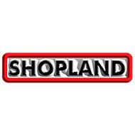 SHOPLAND CORPORATION