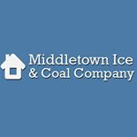 Middletown Ice & Coal CO