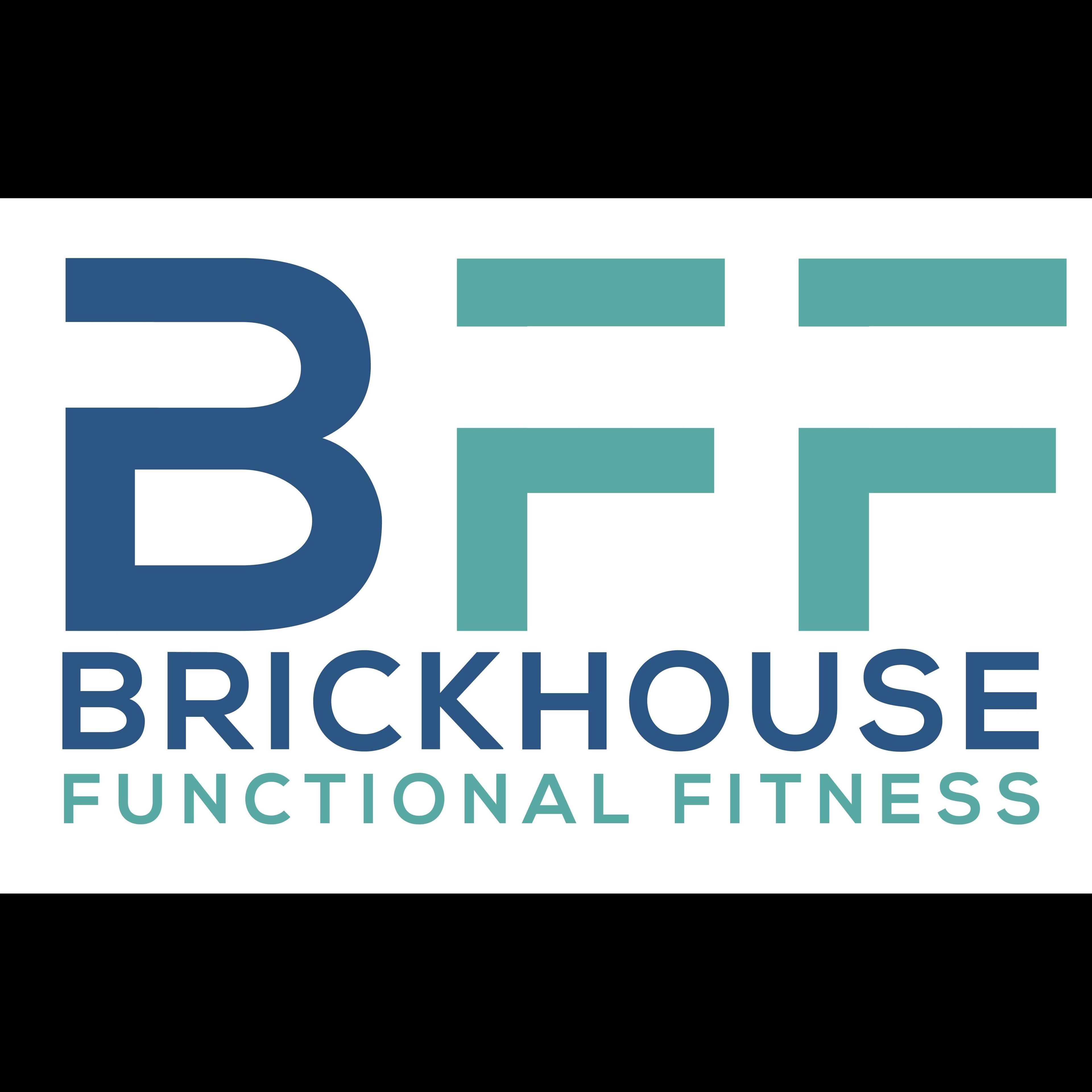 Brickhouse Functional Fitness