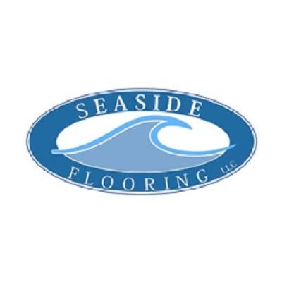 Seaside Flooring