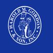 Harold M Gordon & Son, Inc