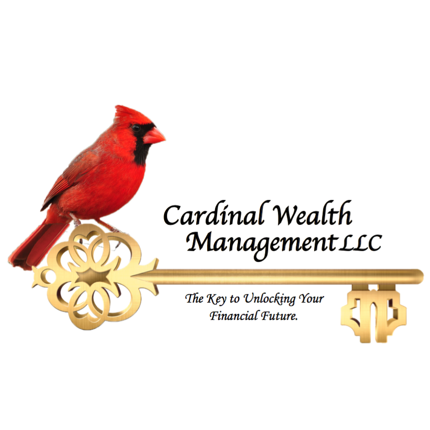 Cardinal Wealth Management