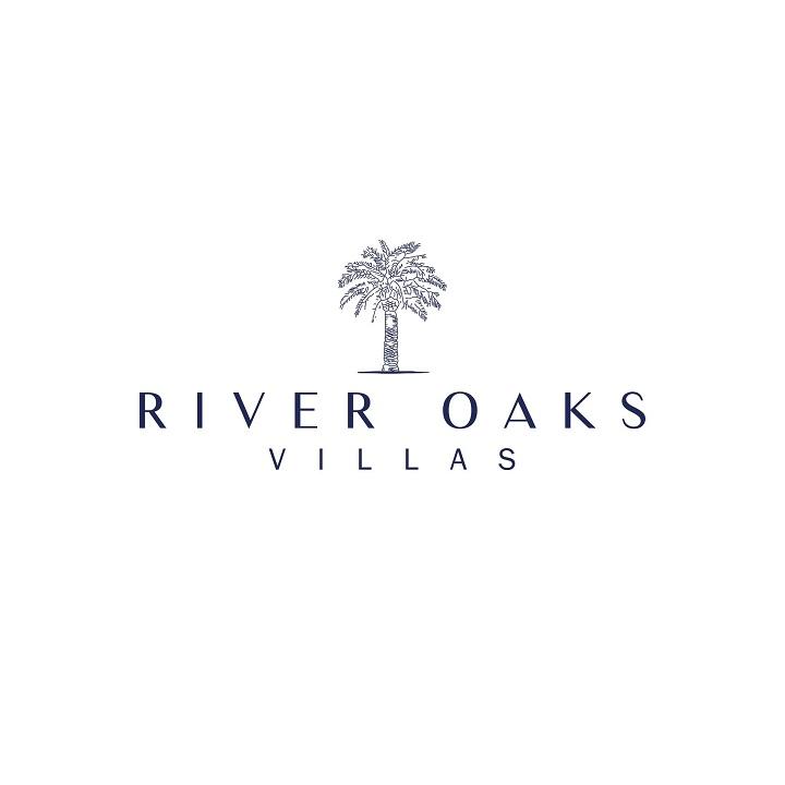 River Oaks Villas