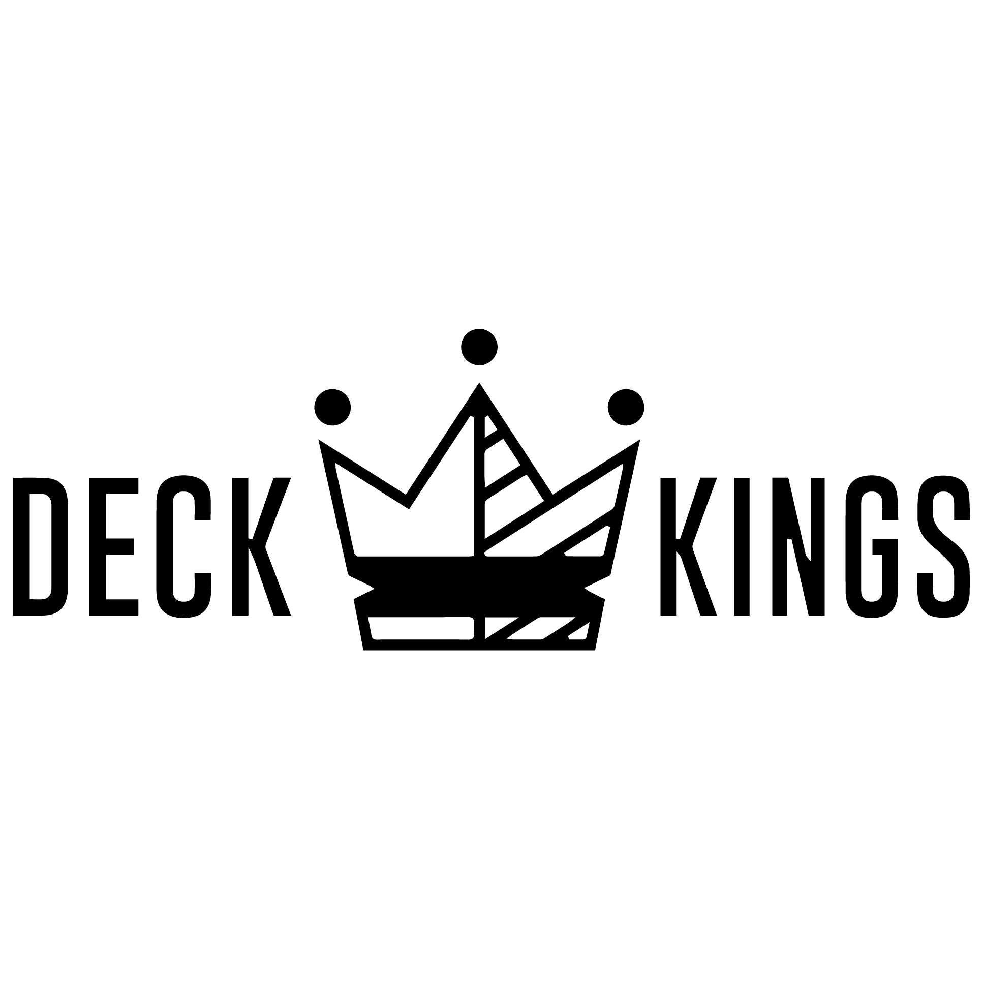 Deck Kings