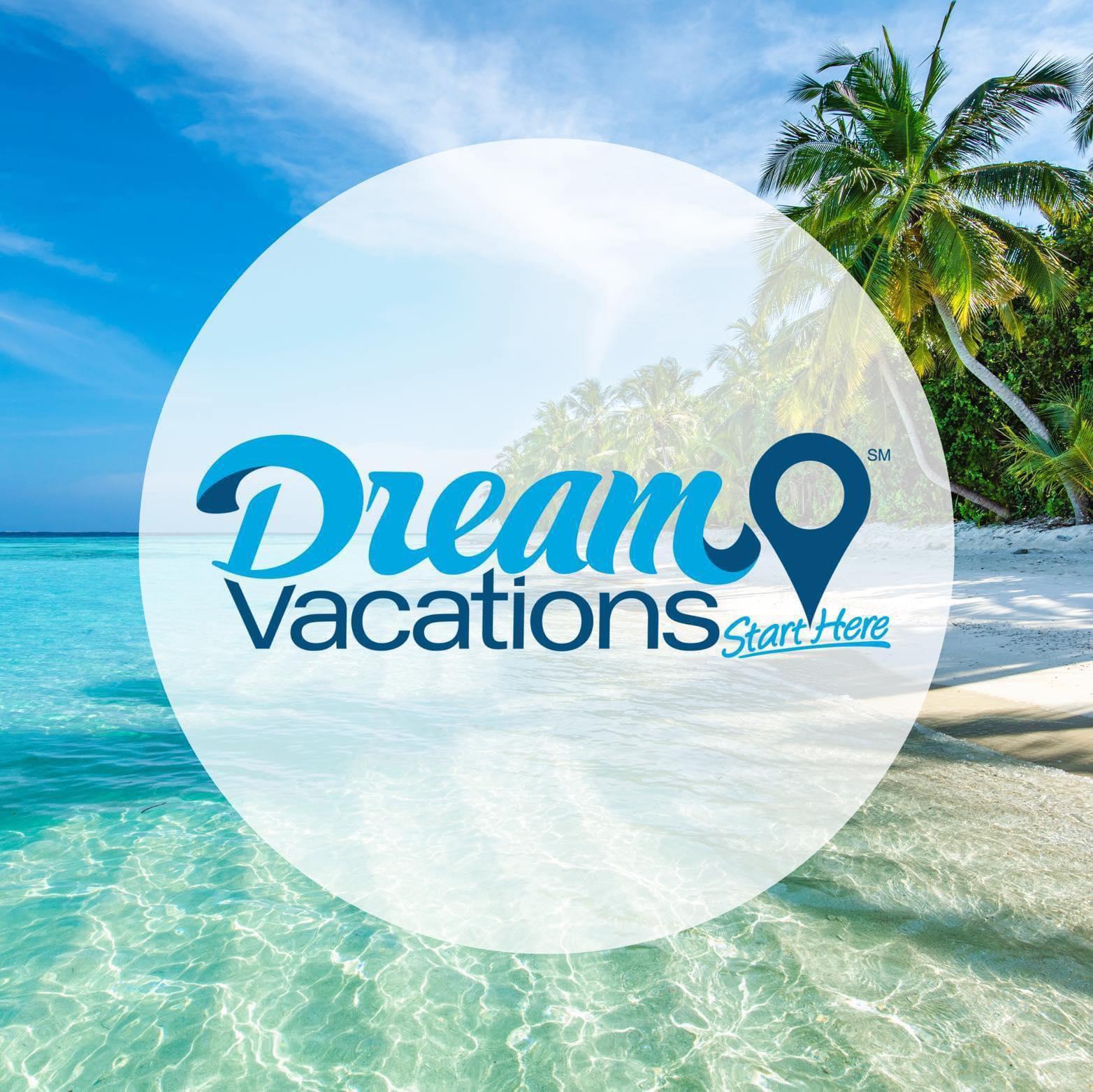 Dream Vacations, Dale Callen