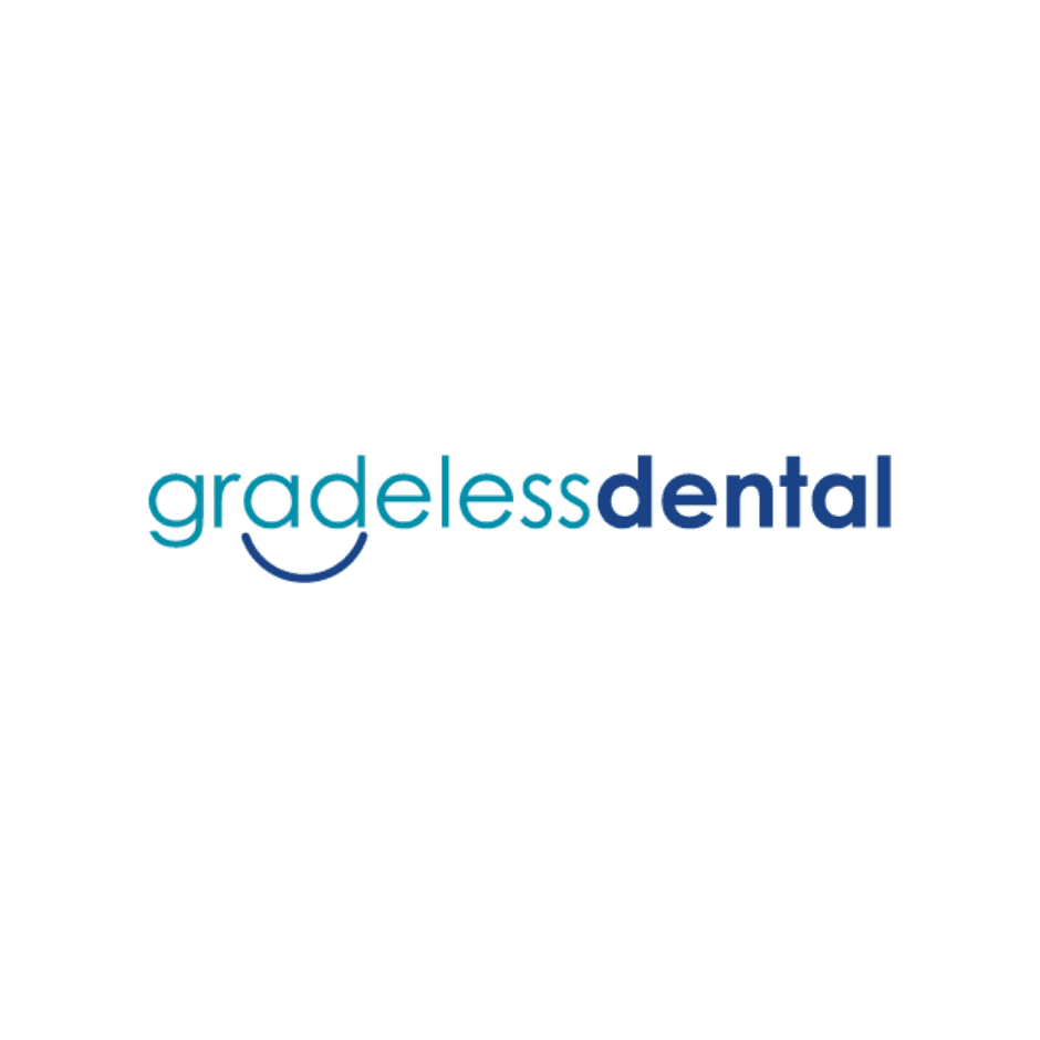 Gradeless Dental