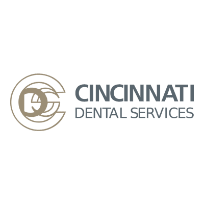 Cincinnati Dental Services - Cincinnati - Ferguson