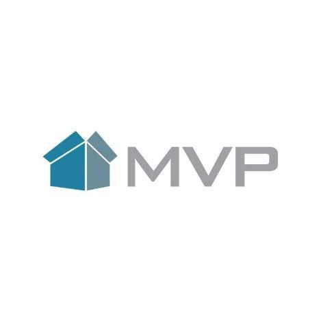 MVP Logistics