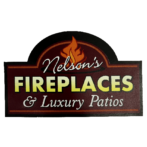 Nelson Fireplaces And Luxury Patios