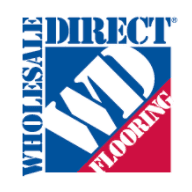 Wholesale Direct Flooring