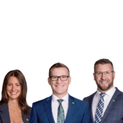 Davis Wealth Management Team - TD Wealth Private Investment Advice