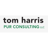 Tom Harris Pur Consulting, LLC