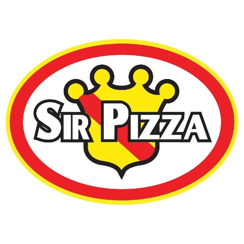 Sir Pizza