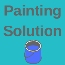 Painting Solution