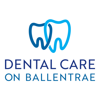 Dental Care on Ballentrae