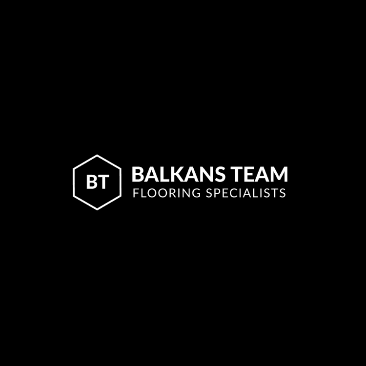 Balkans Team