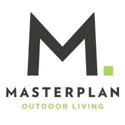 MasterPLAN Outdoor Living