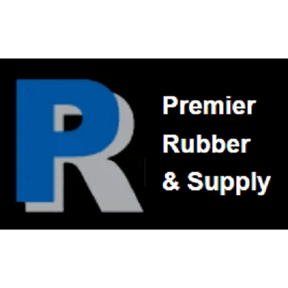 Premier Rubber & Supply