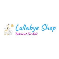 Lullabye Shop