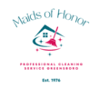 Maids of Honor