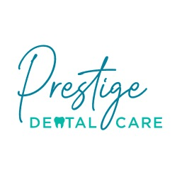 Prestige Dental Care