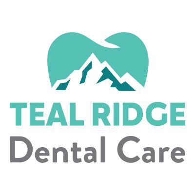 Teal Ridge Dental Care