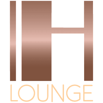 H Lounge