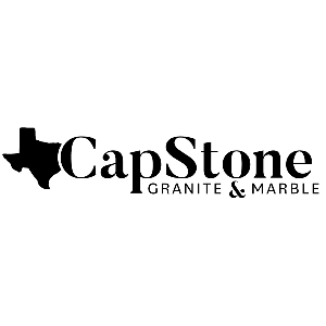 CapStone Granite & Marble