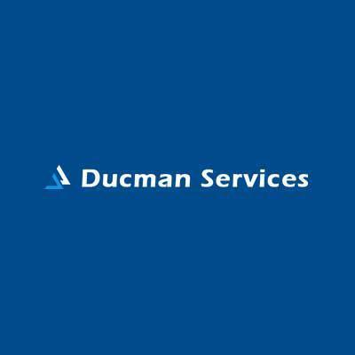 Ducman Services LLC