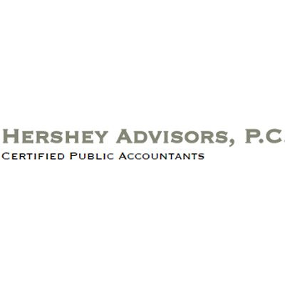 Hershey Advisors, P.C.