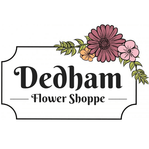 Dedham Flower Shoppe