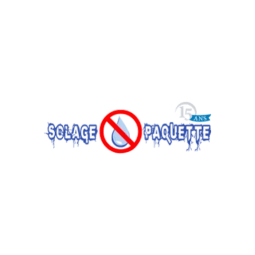 Solage Paquette