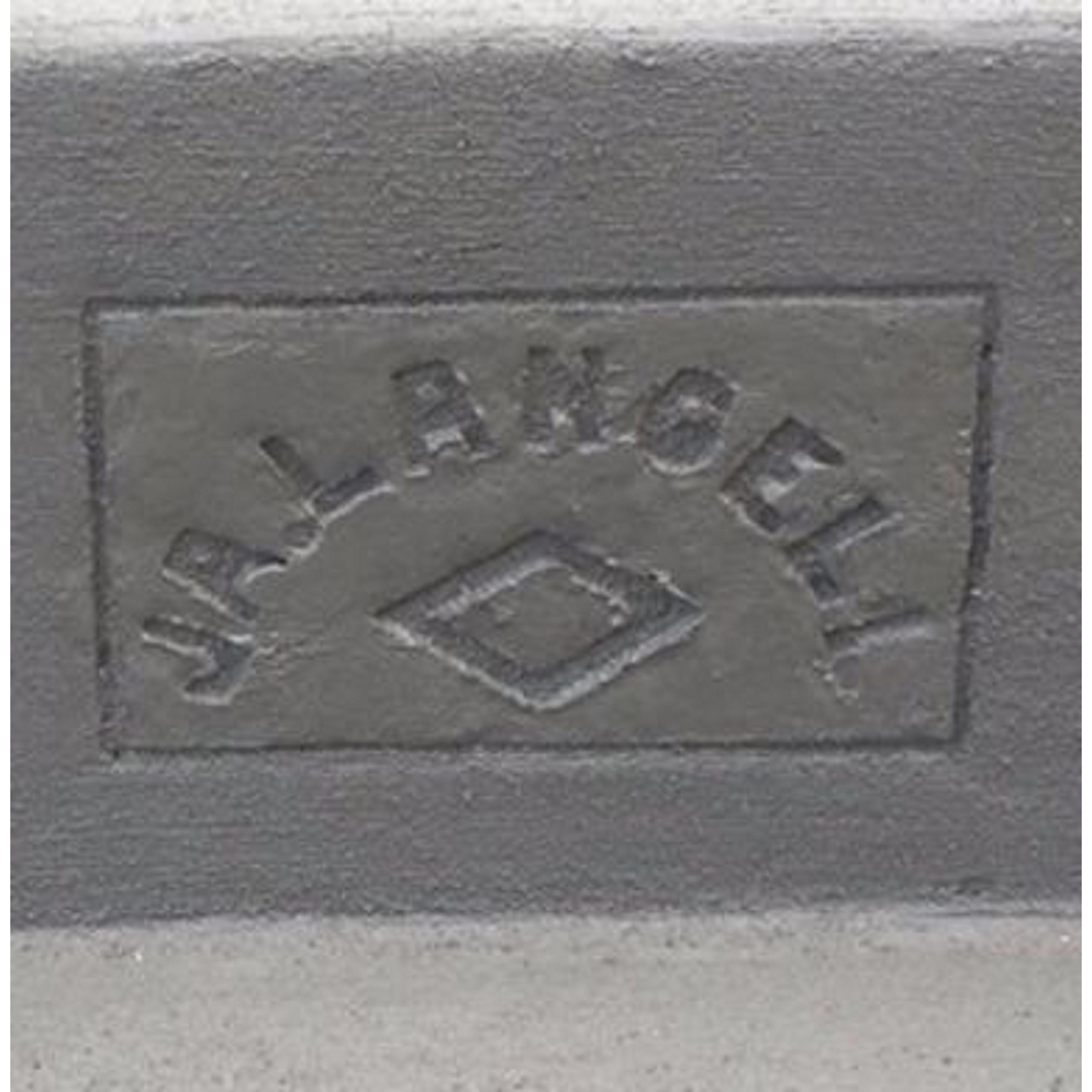 John A Langell Concrete Construction