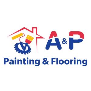 A&P Painting and Flooring