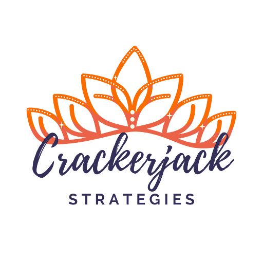 Crackerjack Strategies