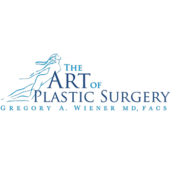 The Art of Plastic Surgery: Gregory A. Wiener, MD FACS