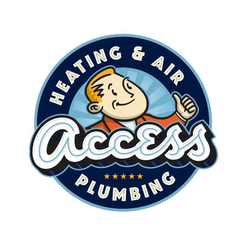 Access Heating & Air Conditioning