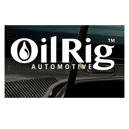 Oil Rig Automotive