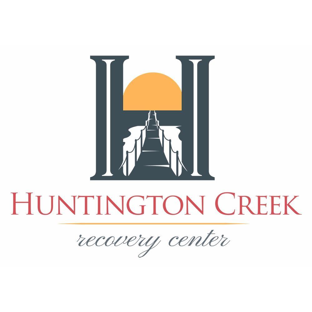 Huntington Creek Recovery Center