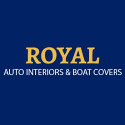 Royal Auto Interiors